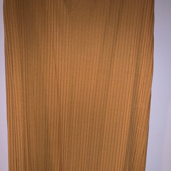 Super Soft and Stretchy Dress - Picture 4 of 5